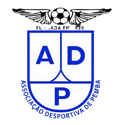 Associação Desportiva de Pemba