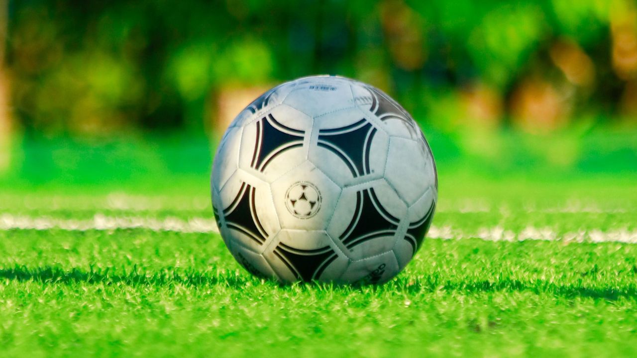 Machaze: Presidente da comissão de Chitobe faz balanço positivo da 1.ª volta do campeonato recreativo