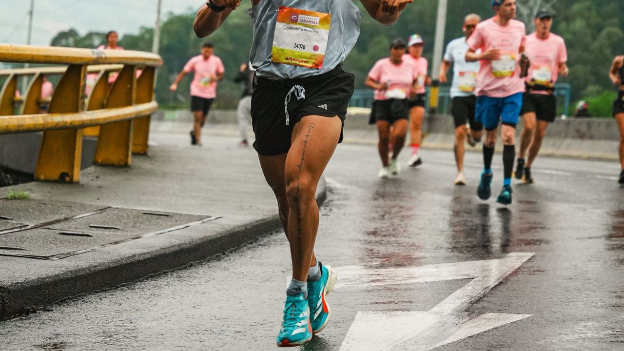 Légua da Beira 2026: Tudo sobre a 8ª Edição da Maior Corrida Popular da Beira