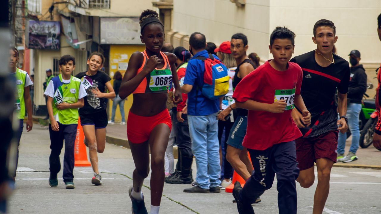Guia do Percurso da Légua da Beira 2026: Conheça os 7,2 km Antes da Corrida