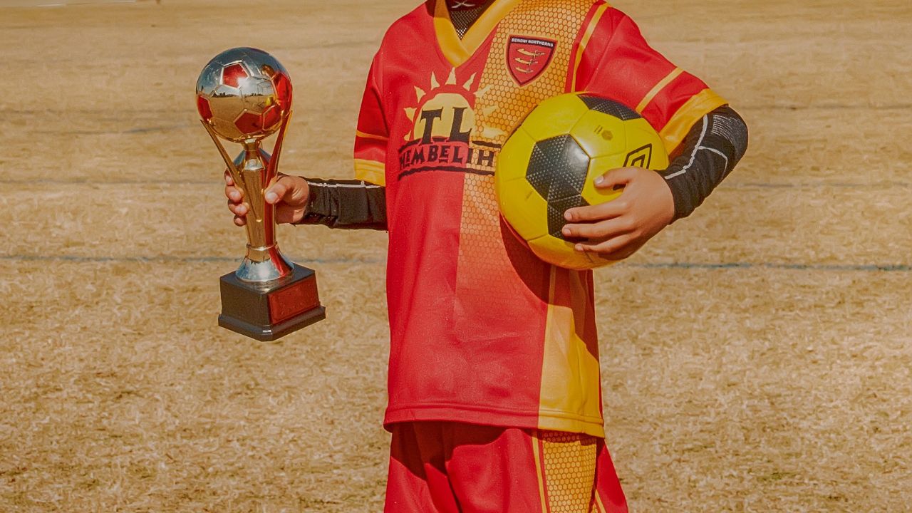 Fase do tudo ou nada: Definidos os quartos-de-final da Taça Chitobe com maratona de jogos este fim de semana