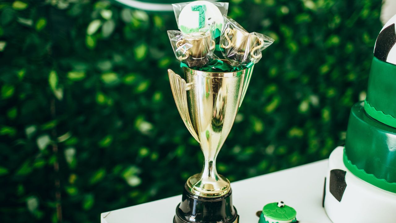 FC 7 de Abril é o grande campeão da Taça Chitobe 2026 em Machaze