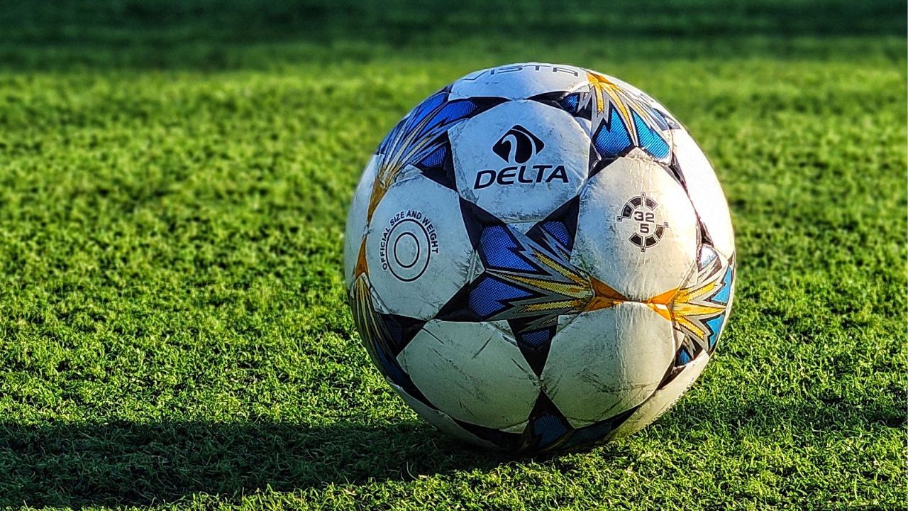 Taça Chitobe ao Pormenor: Como o futebol dinamizou a economia e uniu o distrito de Machaze