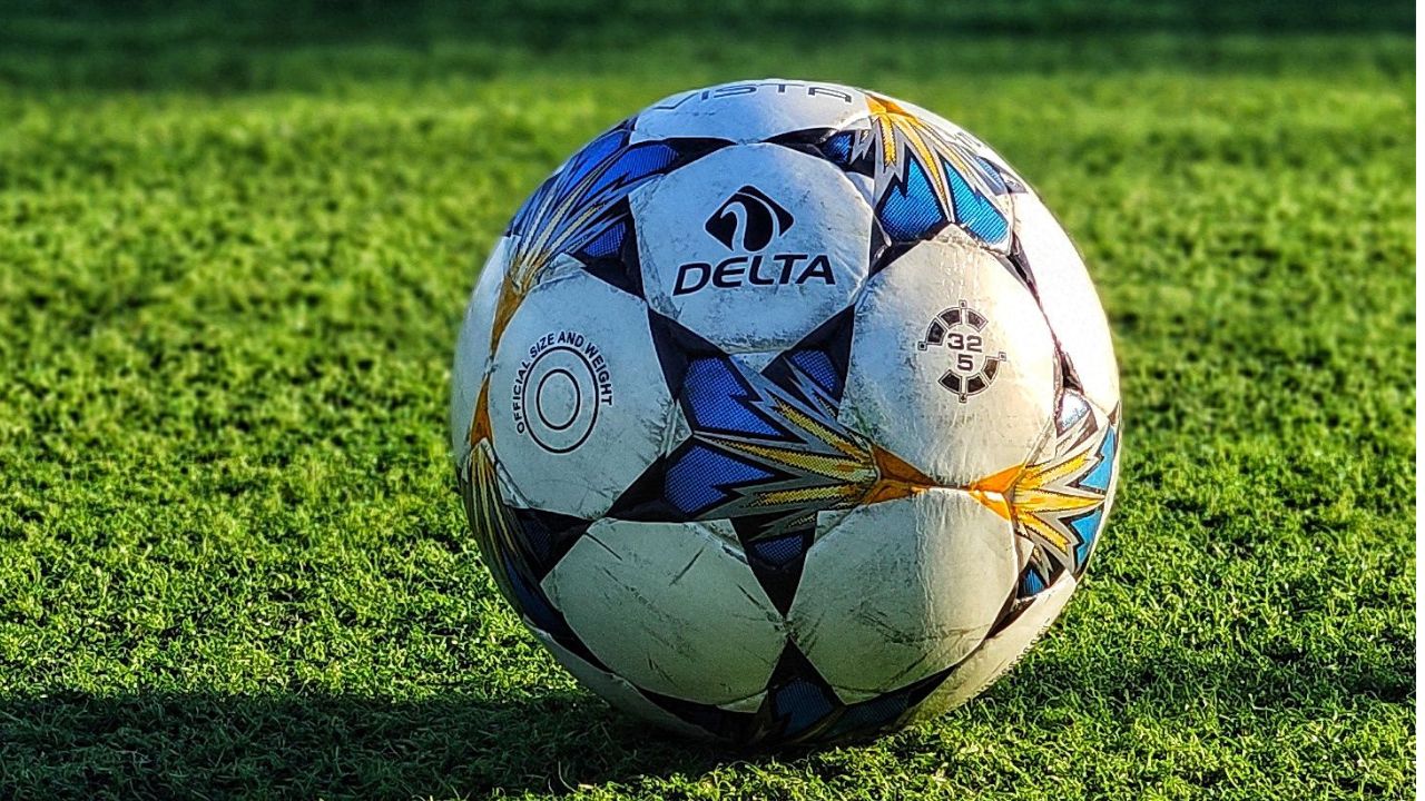 FC Porto vence Torreense e conquista a 25.ª Supertaça Cândido de Oliveira