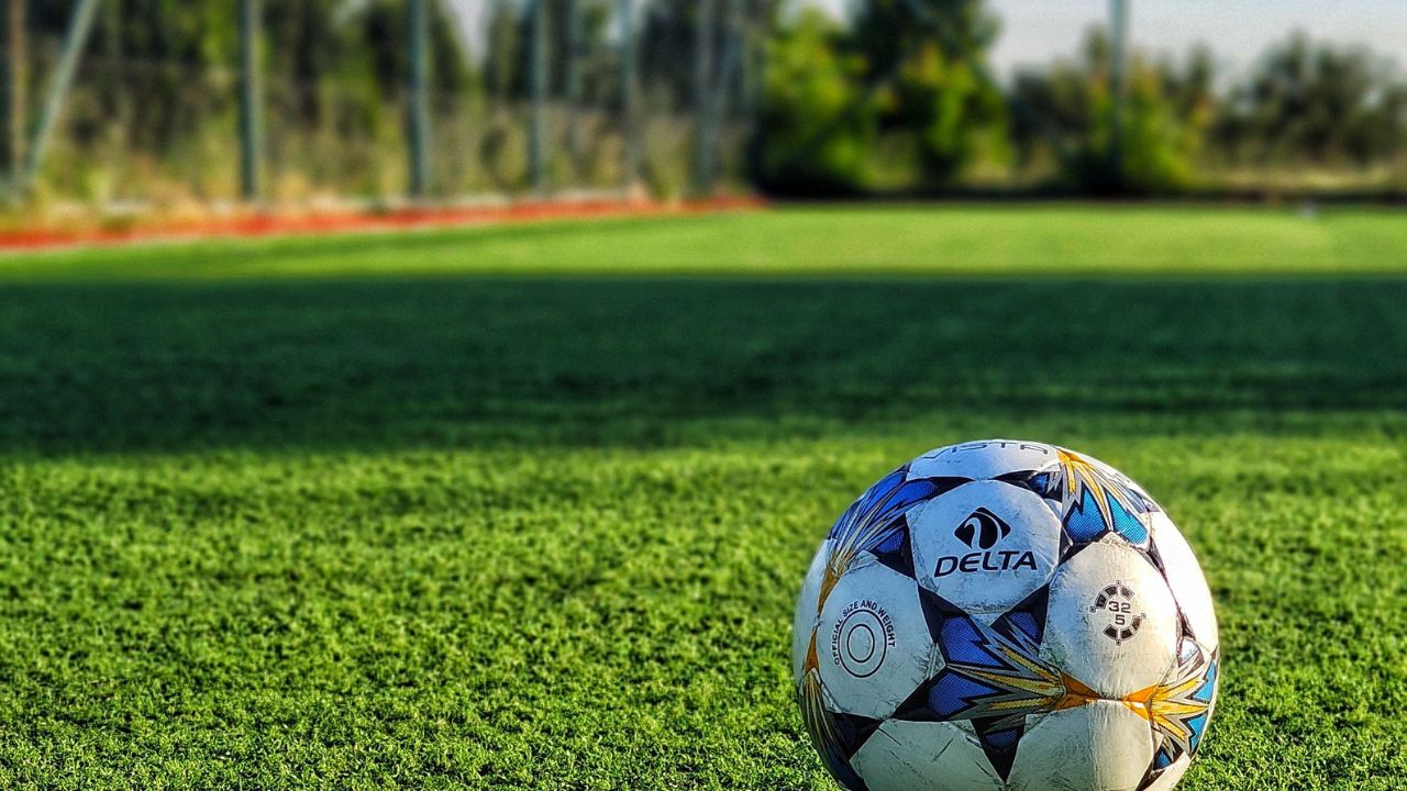 Machaze: 2.ª Volta do Campeonato Recreativo de Chitobe arranca este domingo com expetativas em alta