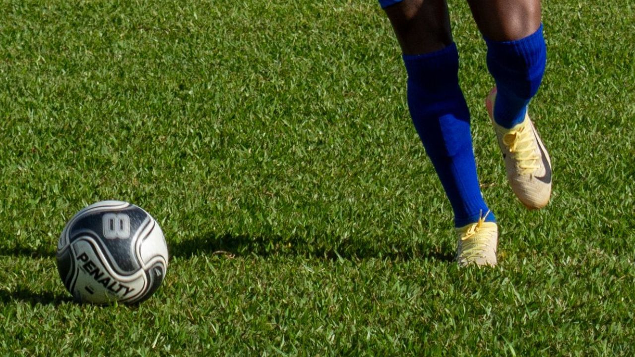 Têxtil do Púngue procura alargar vantagem no topo frente às Águias Especiais
