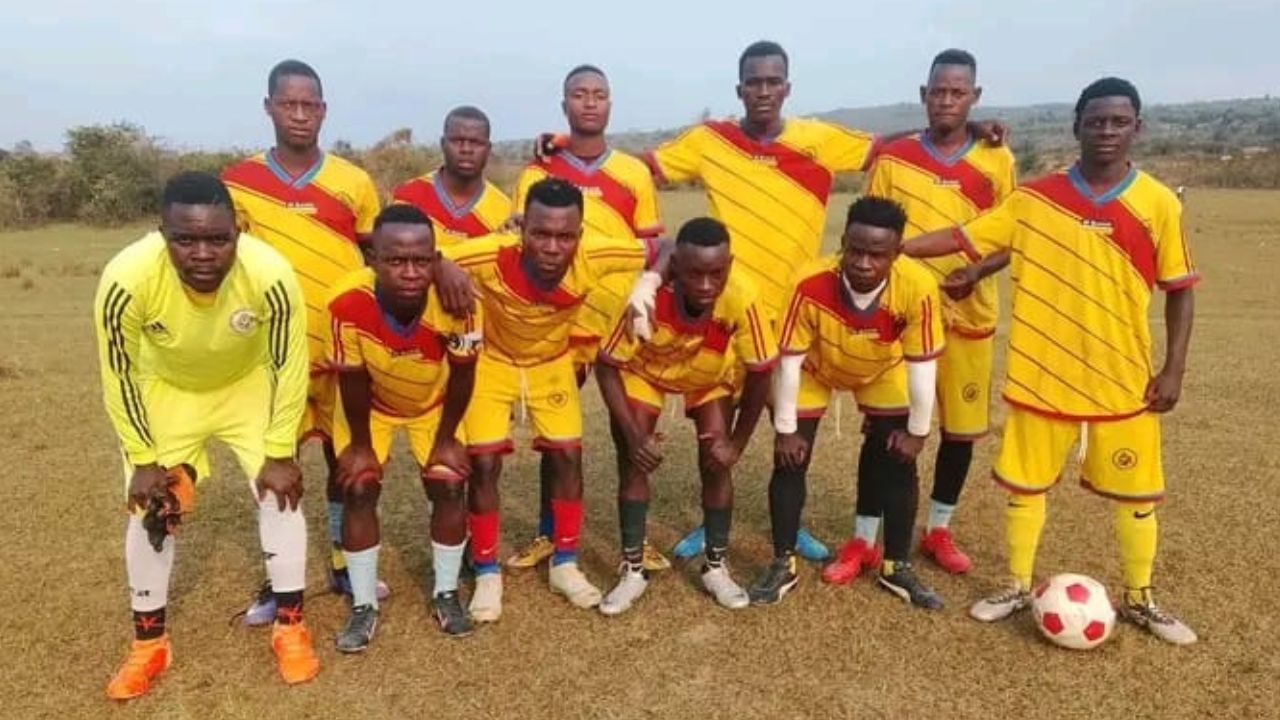 Makupe FC perde dois jogos no arranque e complica apuramento em Mossurize