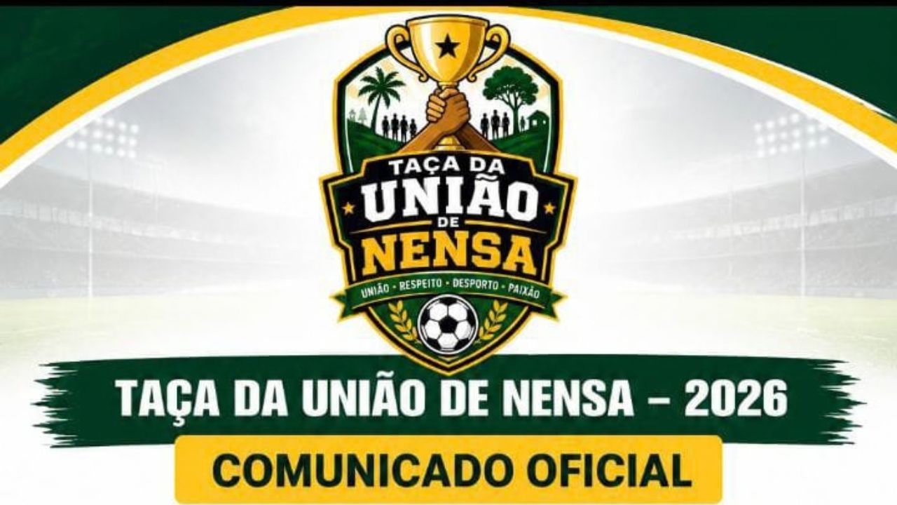 Sporting de Nhaganze perde por 3–0 após interromper jogo contra Veteranos de Nensa