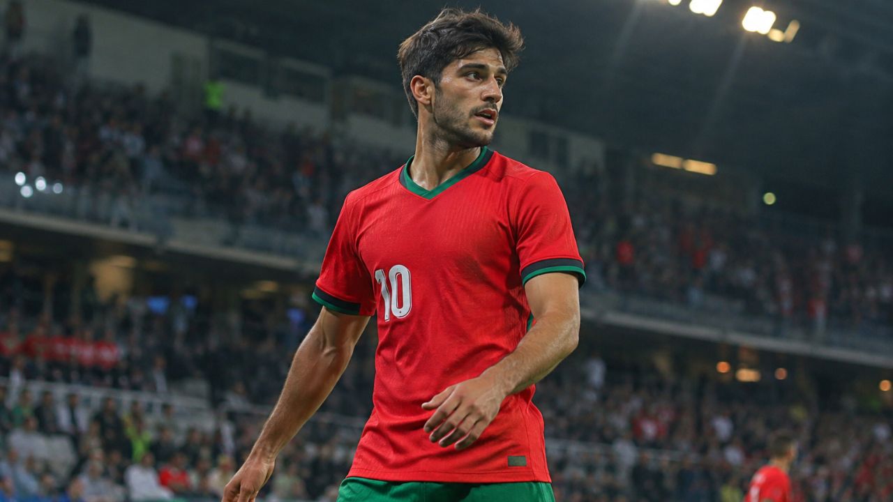 Quanto Ganha um Jogador de Futebol? Salários no Mundo